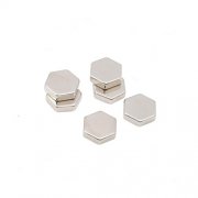 磁鐵廠家告訴你玩具如何挑選磁